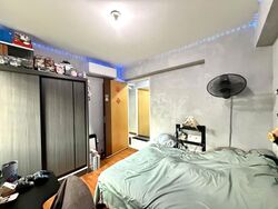 Blk 268C Punggol Sapphire (Punggol), HDB 4 Rooms #593552671